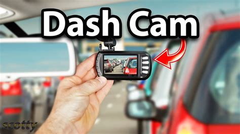 youtube dashcam|dash cams videos.